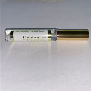 LipSense Opps Remover New Sealed